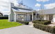 Eldonwood Bed And Breakfast - thumb 1