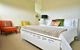 Eldonwood Bed And Breakfast - thumb 4