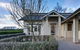 Eldonwood Bed And Breakfast - thumb 2