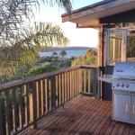 Waiheke Island Oneroa