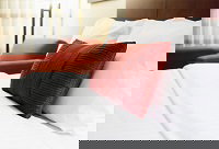 Blackjack Cabin - Accommodation New Zealand 0