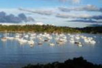 Jakes Place Oneroa Waiheke