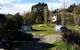 Portobello Village Tourist Park - thumb 2