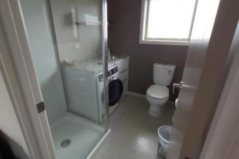 Motu Cottage - Accommodation New Zealand 6