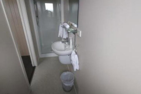 Motu Cottage - Accommodation New Zealand 2