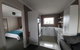 Motu Cottage - thumb 3