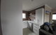 Motu Cottage - thumb 5