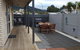 Motu Cottage - thumb 4