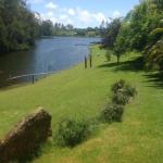Lakehouse Studio