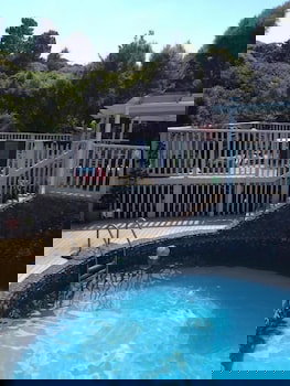 Hekerua Lodge Boutique Backpackers - Accommodation New Zealand 5