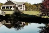 HUs Boutique Venue  Accommodation