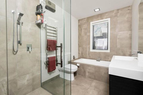 Jacks Point Rise - Accommodation New Zealand 4