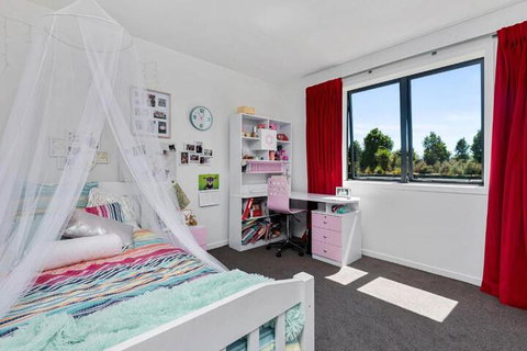 Jacks Point Rise - Accommodation New Zealand 1