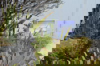 Tongariro Springs Boutique Suites