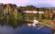 Moose Lodge Estate - thumb 0