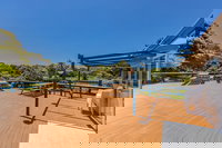 Riverside Lodge Paihia