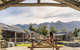 Camp Glenorchy Eco Retreat - thumb 0