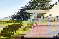 Waitangi Beach Unit B