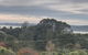 Our Beach House - Upper Wainui - thumb 1