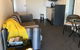 Our Beach House - Upper Wainui - thumb 4