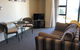 Our Beach House - Upper Wainui - thumb 0