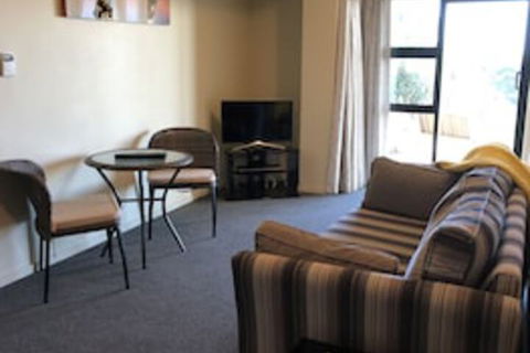 Our Beach House - Upper Wainui - Accommodation New Zealand 0