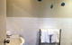 Our Beach House - Upper Wainui - thumb 6