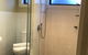 Our Beach House - Upper Wainui - thumb 5