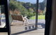 Our Beach House - Upper Wainui - thumb 2