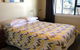 Our Beach House - Upper Wainui - thumb 3