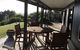 Our Beach House - Upper Wainui - thumb 7