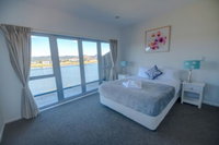 Matarangi Resort