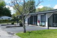 Holdens Bay Holiday Park