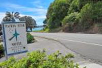 Paihia Star Motel