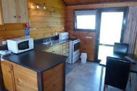 Orewa Motor Lodge