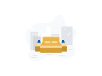 Old Villa Homestay Bed  Breakfast