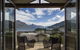 Central Queenstown Views - thumb 0