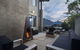 Central Queenstown Views - thumb 2