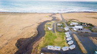 Waimeha Camping Village