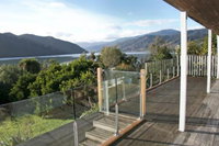 Pukenui Sounds Great