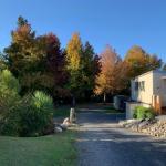 Sapphire Springs Holiday Park  Thermal Pools