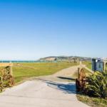 Oceanview Eco Motor Park