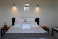 Retreat Adobe Suite