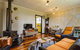 Midway On Miro Ohakune Holiday Home - thumb 0