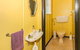 Midway On Miro Ohakune Holiday Home - thumb 3