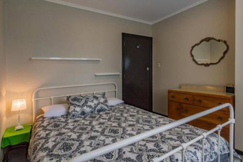 Midway On Miro Ohakune Holiday Home - Accommodation New Zealand 2