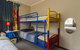 Midway On Miro Ohakune Holiday Home - thumb 6