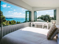 Belle Maison Onetangi Holiday Home