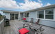 Citrus View Waihi Beach Holiday Home - thumb 2