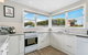 Citrus View Waihi Beach Holiday Home - thumb 3